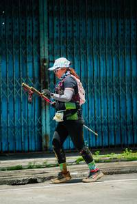 BIB: 
                            <button type="button" onclick="openModal(26380532)" class="btn btn-primary btn-sm float-right btn-popup" data-toggle="modal" data-target=".modal-high-quality">
                        <i class="fas fa-shopping-cart"></i> Add to Cart
                    </button>
                                            <button type="button" onclick="isThisMe(26380532, true)" class="btn btn-success btn-sm float-right btn-popup btn-isme hidden" data-toggle="tooltip" data-placement="bottom" title="นี่คือรูปของคุณใช่ไหม คลิกที่นี่เพื่อเอาเข้าอัลบั้ม">
                        <i class="fas fa-plus"></i> Add to album
                    </button>
                    <button type="button" onclick="isThisMe(26380532, false)" class="btn btn-warning btn-sm float-right btn-popup btn-isnotme hidden">
                        <i class="fas fa-ban"></i> Remove from album
                    </button>